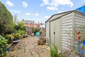 Photo 23- click for photo gallery